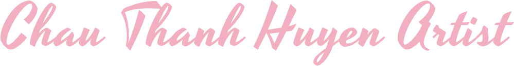 Châu Thanh Huyền Artist
